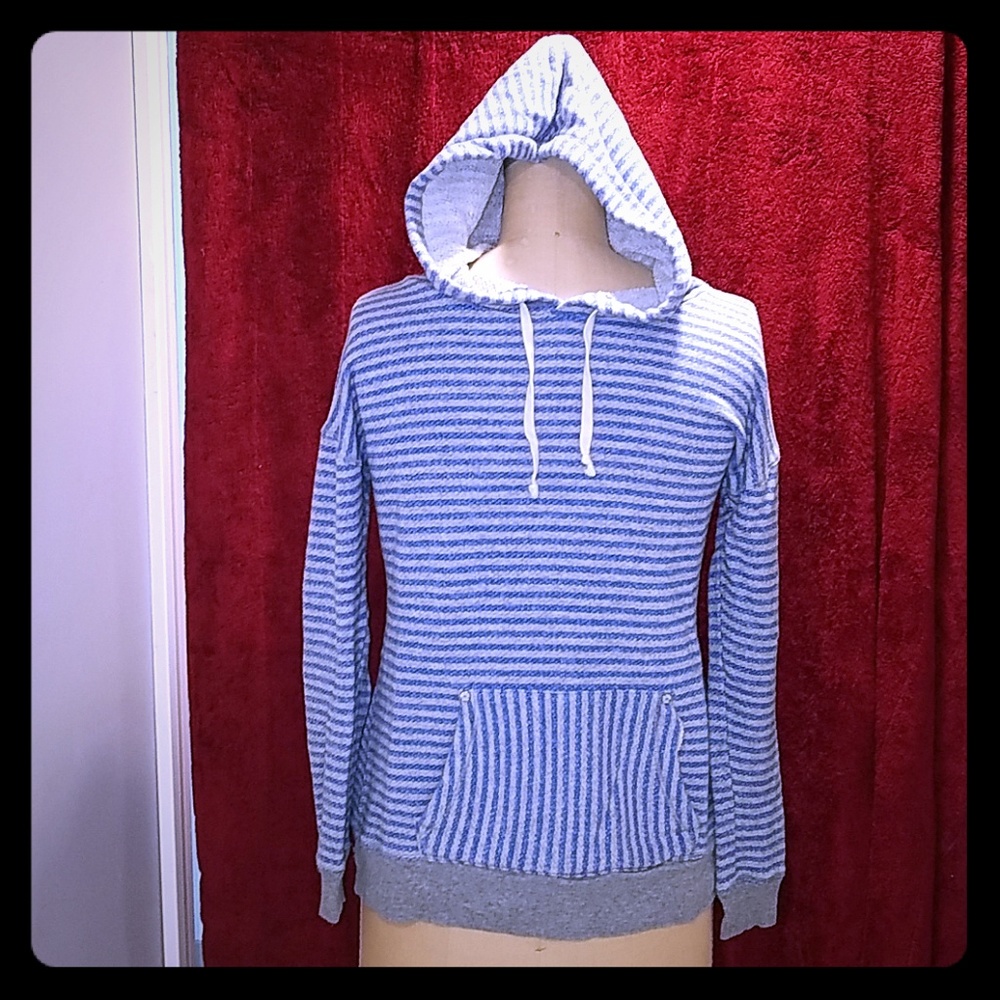 C&C California Hoodie